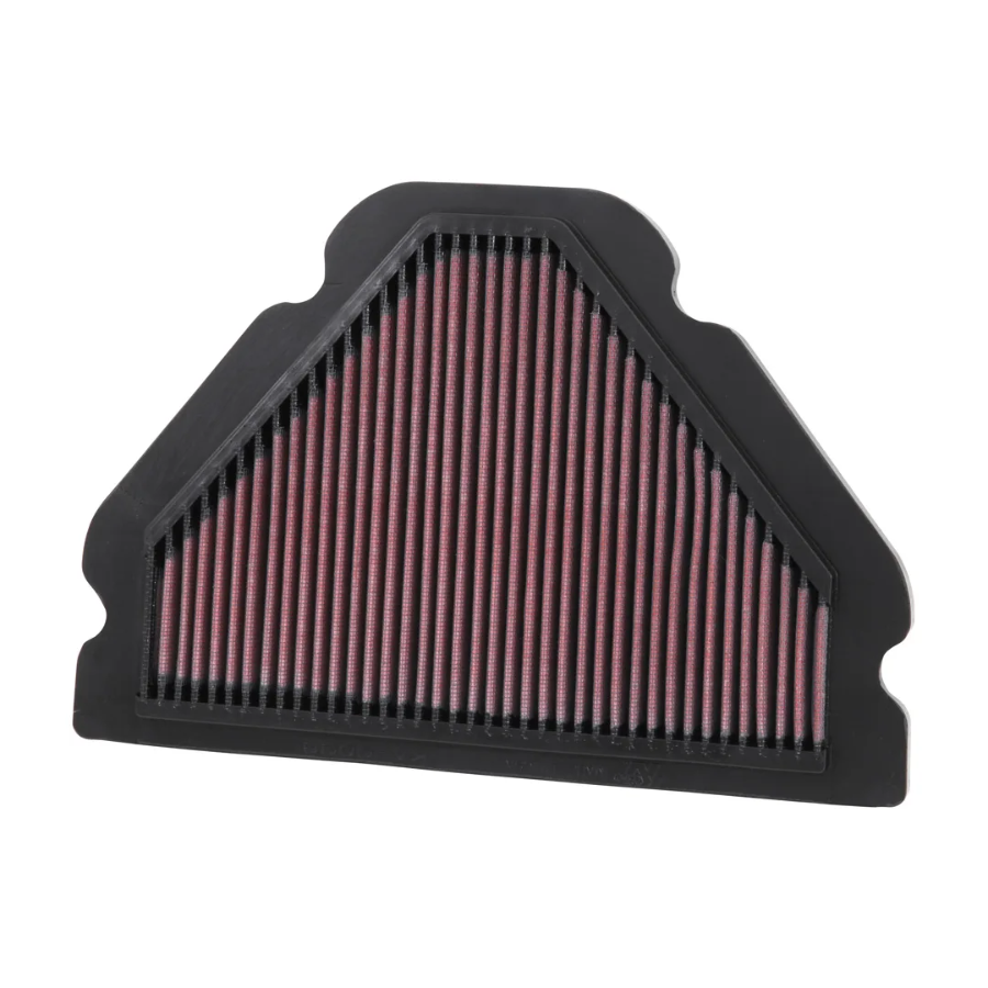 KA-9098_0 Filter vazduha - Image 1