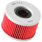 Filter ulja Kn-111