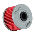 Filter ulja Kn-113