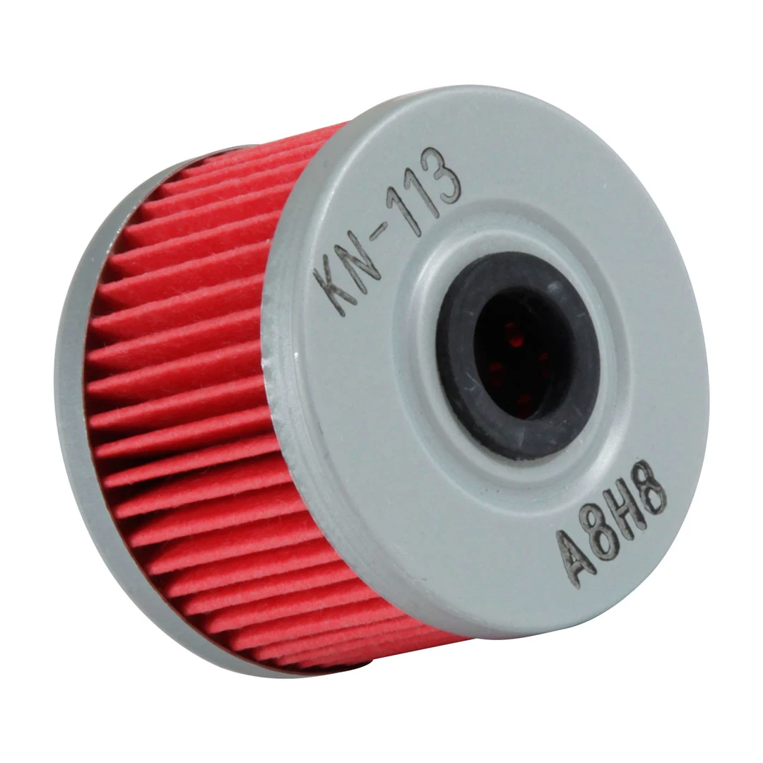 KN-113_0 Filter ulja Kn-113 - Image 1