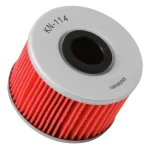 Filter ulja Kn-114