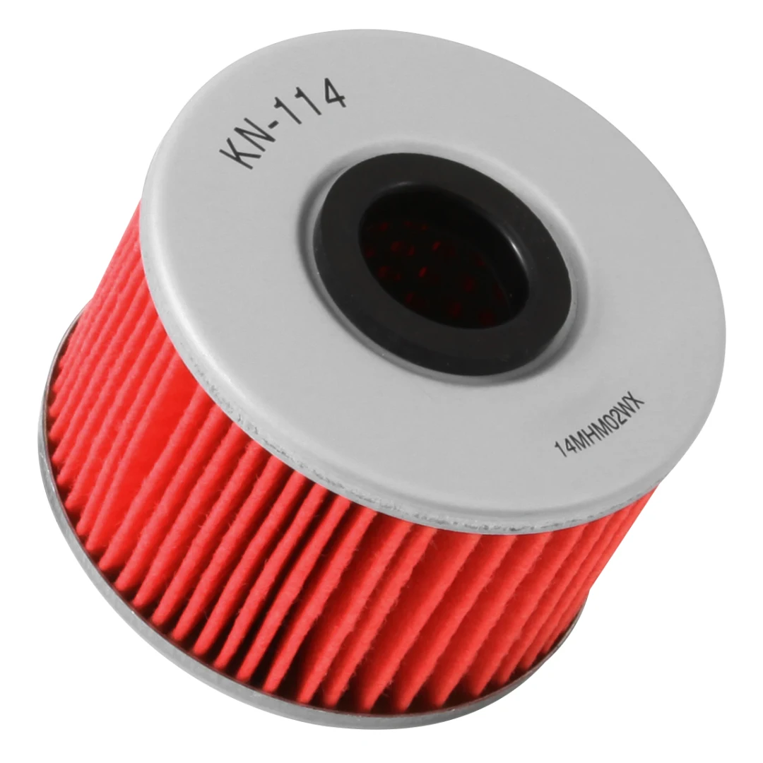 KN-114_0 Filter ulja Kn-114 - Image 1