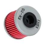 Filter ulja Kn-116