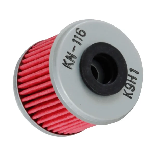 Filter ulja Kn-116