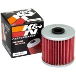 Filter ulja Kn-123