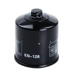 Filter ulja Kn-128