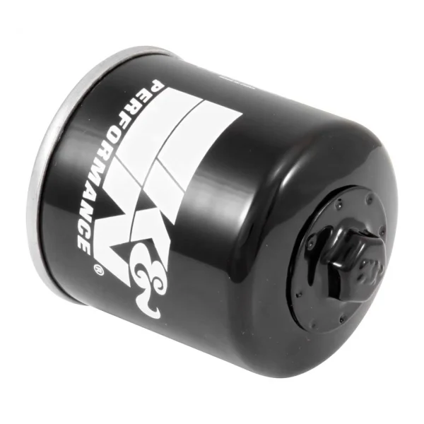 Filter ulja Kn-153