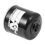 Filter ulja Kn-156
