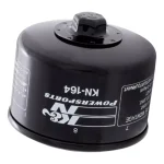 Filter ulja Kn-164