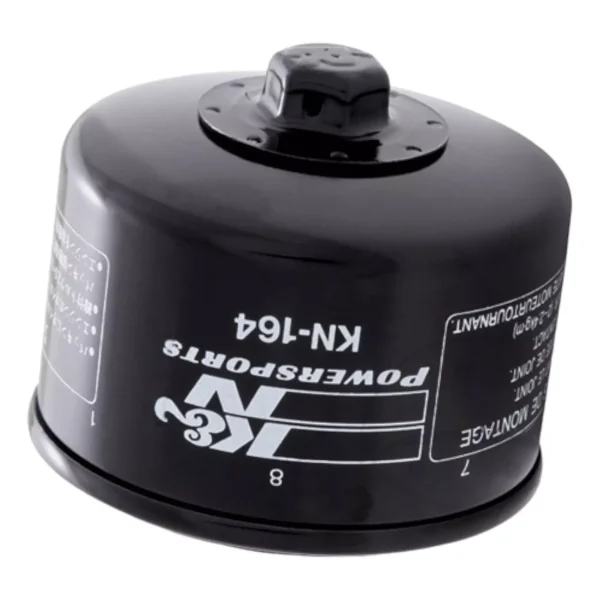Filter ulja Kn-164
