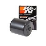 Filter ulja Kn-170