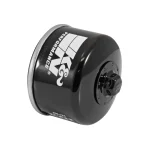 Filter ulja Kn-184