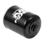 Filter ulja Kn-196