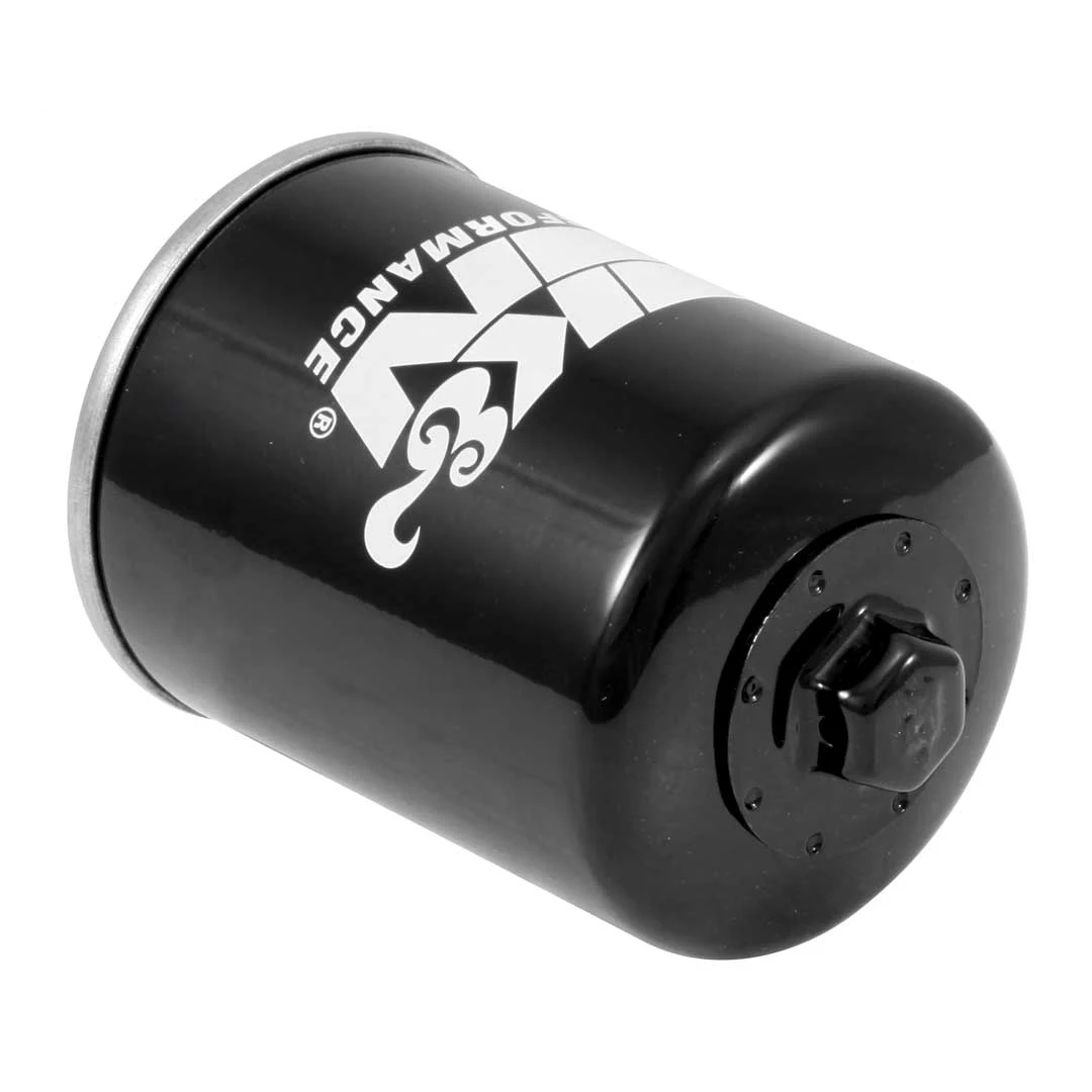 KN-196_0 Filter ulja Kn-196 - Image 1