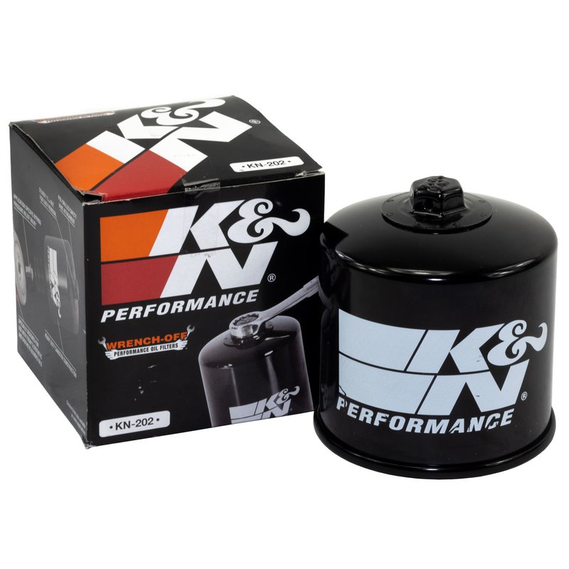 KN-202_0 Filter ulja Kn-202 - Image 1