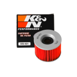 Filter ulje Kn-401