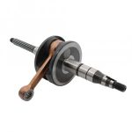Radilica 2T 13mm ležaj 10mm