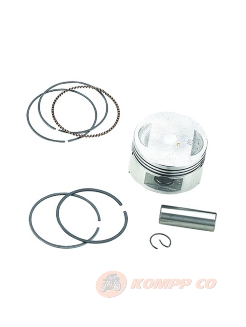 KO1001004_2_0 Klip 4T 58.4mm - Image 1