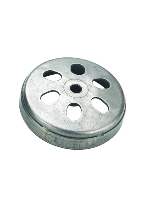 KO1001036_0 Zvono - Image 1