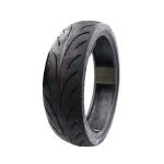 Guma KBF 100/60-12