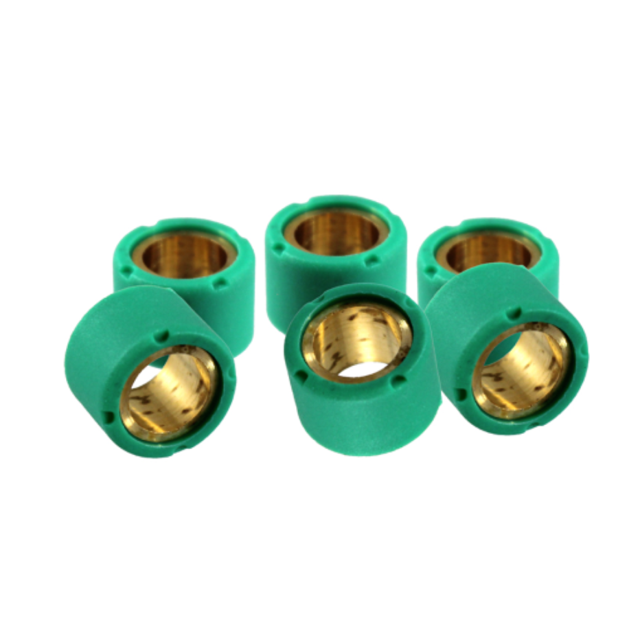 KO161385_0 Rolnice 23×18 15.5gr - Image 1