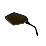 Retrovizor Fi8 - Image 2