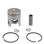 Klip 42mm