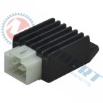 Regulator napona HURRICANE 50-2T