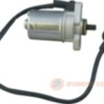Anlaser 2T
