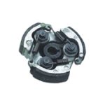 Kvacilo pocket bike