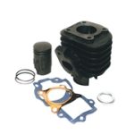 Cilindar set minareli FI47 bolcna 12 80ccm