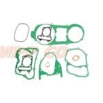 Dihtung set Gy6 43cm