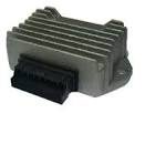 Regulator napona