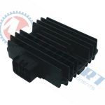 Regulator napona