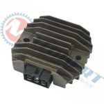 Regulator napona GY6 50cc