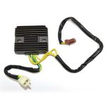 Regulator napona 250/300cc