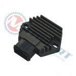 Regulator napona