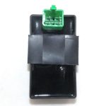 Cdi AC 6 pina