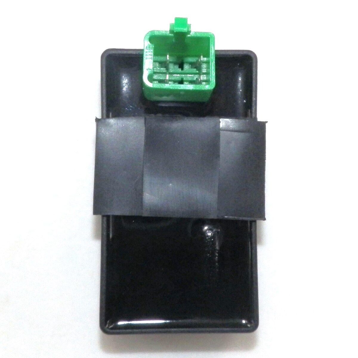 KO7220331_0 Cdi AC 6 pina - Image 1