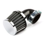 KN filter Fi35 sa poklopcem