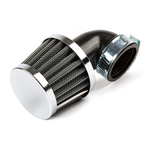 KN filter Fi35 sa poklopcem