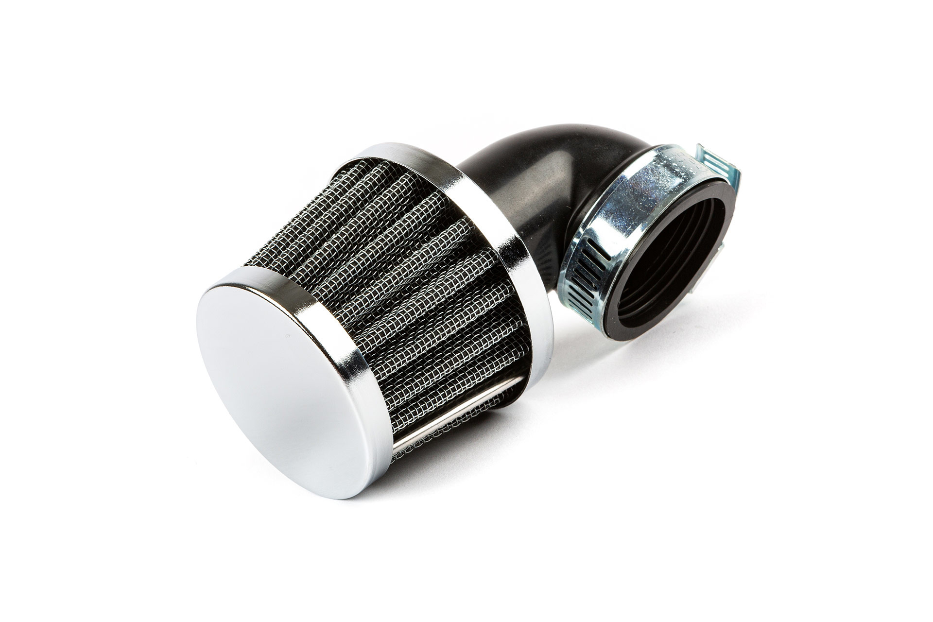 KO88278_0 KN filter Fi35 sa poklopcem - Image 1