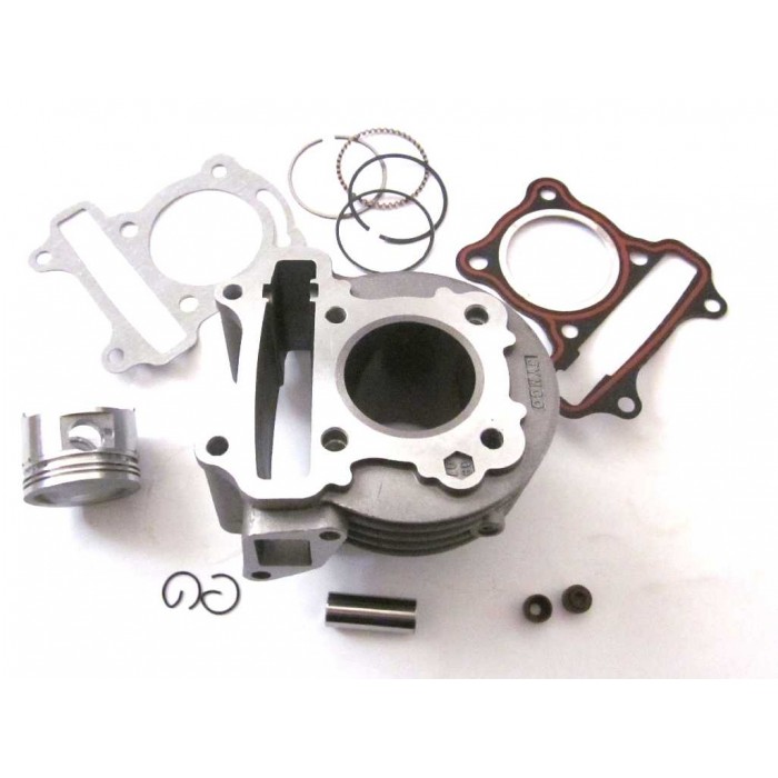 KO89616_0 Cilindar GY6 125cc 52.44mm - Image 1