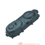 Poklopac dekle 40CCM