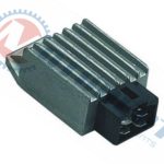 Regulator napona 4T GY650 Kymco