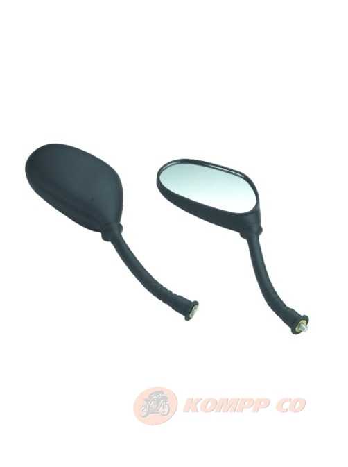 KO901018_0 Retrovizor - Image 1