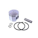 Klip 2T 47mm / Pin-10mm