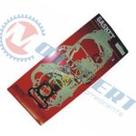 Dihtung set GY6 50CCM