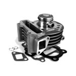 Cilindar set 47mm – 80cc GY6