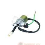 Anlaser Gy6/Kymco 50cc